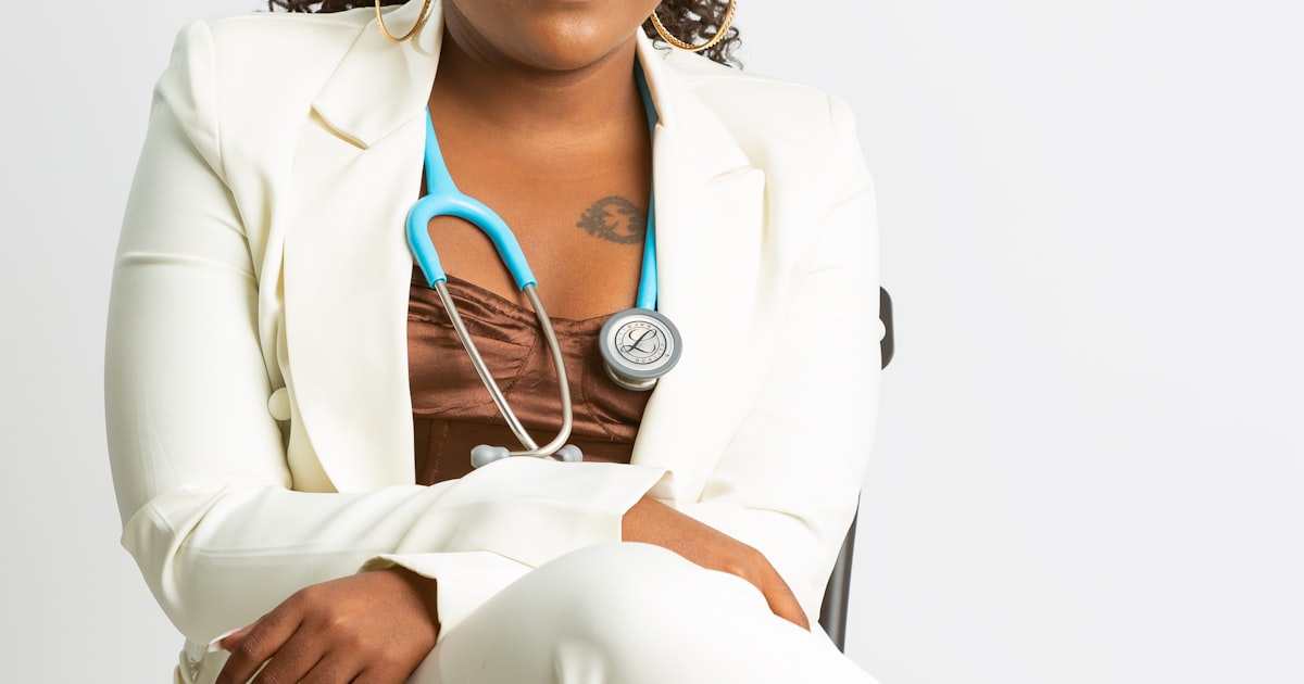 Understanding Health Insurance Basics